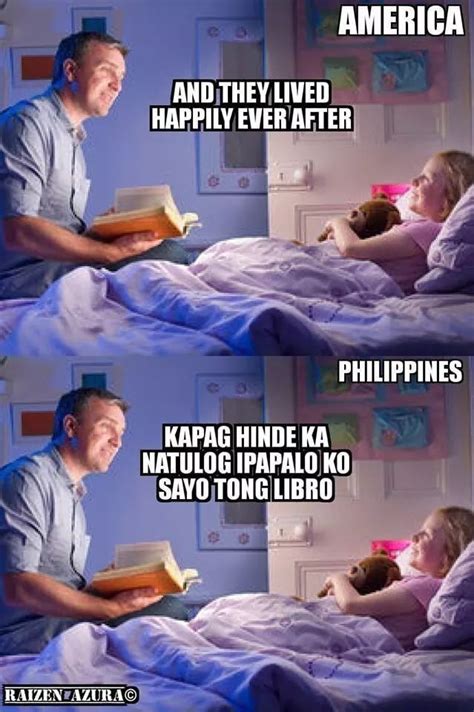 filipina memes